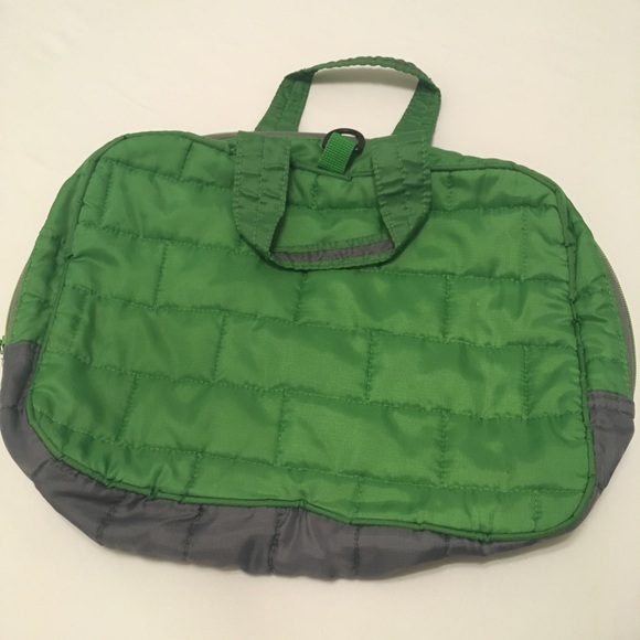 Kurgo Dog Kurgo Green Dog Bag Poshmark